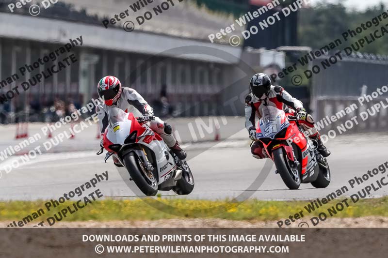 15 to 17th july 2013;Brno;event digital images;motorbikes;no limits;peter wileman photography;trackday;trackday digital images